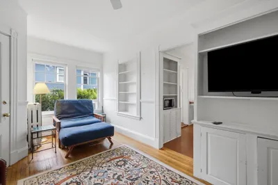 8 Mason Street #8 1
