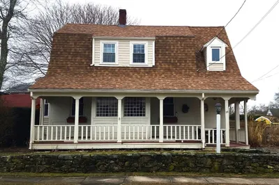 55 Church St 1