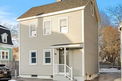 16 Union St 1