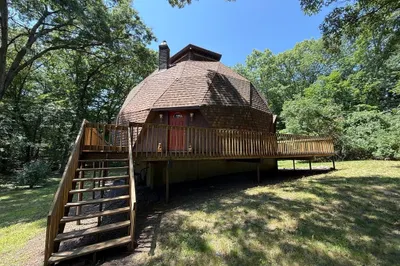 480 Paine Rd 1