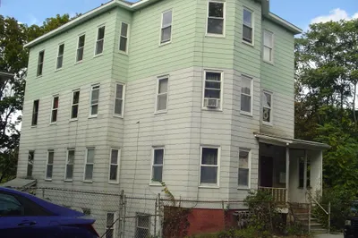 78 Rodney St 1