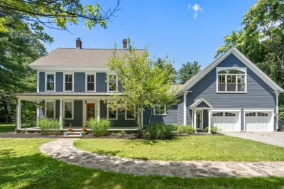 347 Whitney St 1