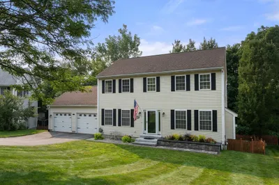 76 Bilotta Way 1