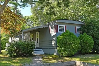 79 Great Hill Drive