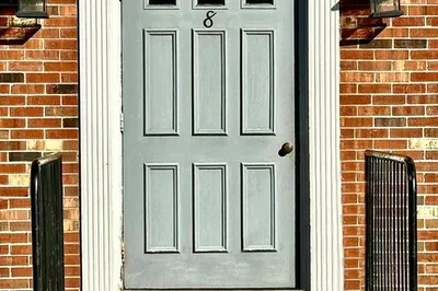 167 South St #8A 1