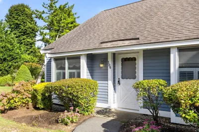 104 Susanna Drive #104 1