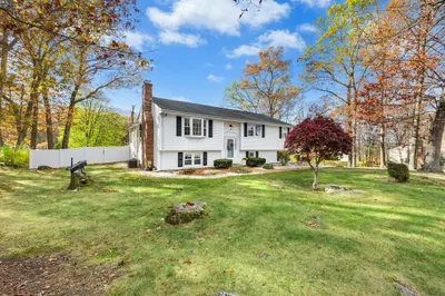 24 Ridge Road 1
