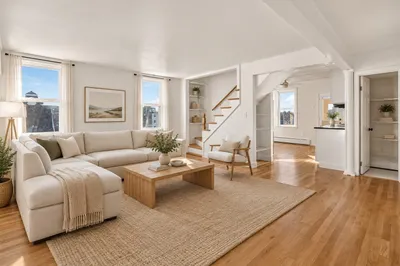 173-175 Shirley St #6 1