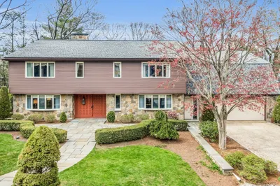 7 Russett Ln 1
