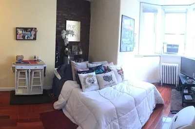 84 Chandler St #8
