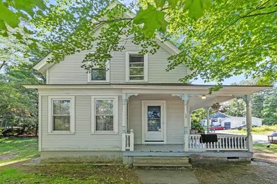 68 Harvard Ave 1