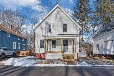 3 Riley Ct
