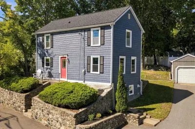 176 Nahant St 1