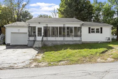 299 Oak Hill Rd 1