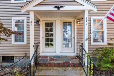 179 Main St #2