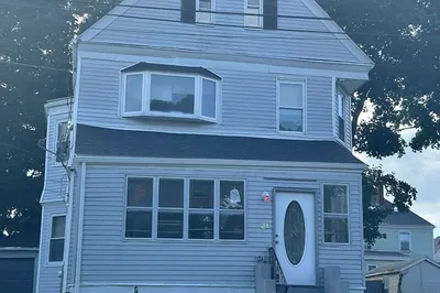 31 Rosewood St 1