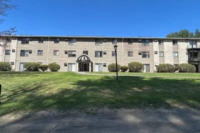 440 North Ave #280