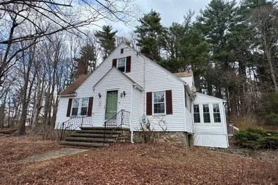 775 Dennison Dr