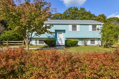 74 Meredith Drive