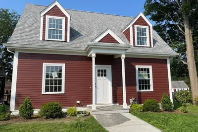 227 Front Street 1