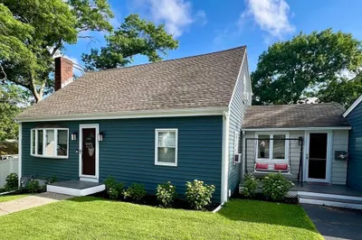 28 Cannon Rock Road 1