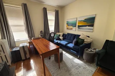 103 Charles St #7 1