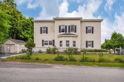 135 Cross St 1