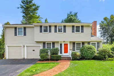 21 Tanglewood Road 1