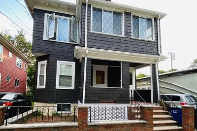 5 Parkdale Street #B