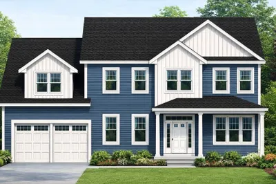 234 Walnut Plain Road 1