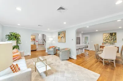 69 Hackensack Rd