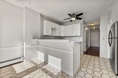 149 Cottage Street #3