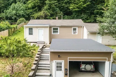 83 Chatanika Ave 1