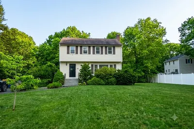 69 Montgomery Drive 1