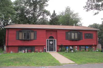 150 Carver St 1