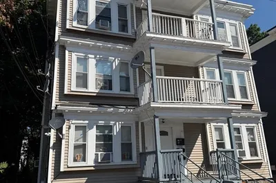 21 Wildwood St 1