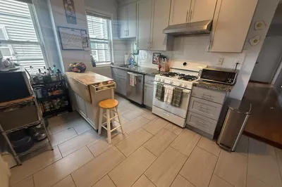 29 Waverly St #1 1