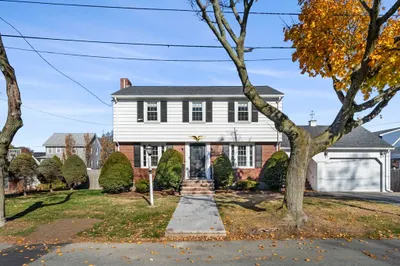 76 Sewall St