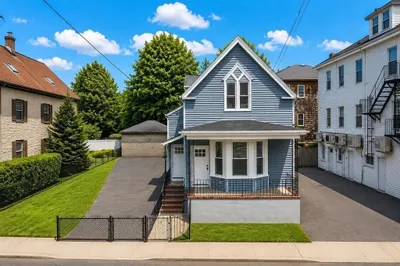 216 State St 1