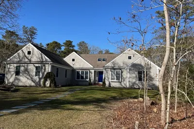 45 John Myrick Cir 1