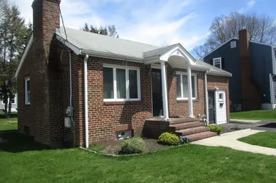 51 Brook Drive