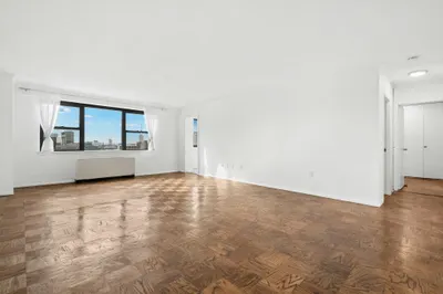 8 Whittier Pl #11K 1