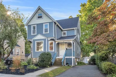 23 Crescent Avenue 1