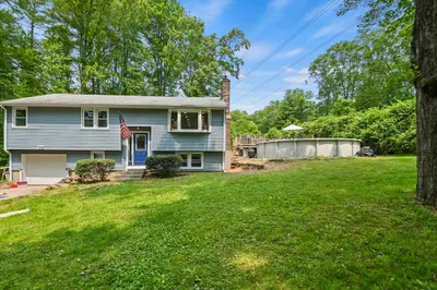 175 Armsby Road 1