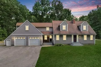 131 Castle Hill Rd 1