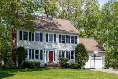 4 Landau Ln 1