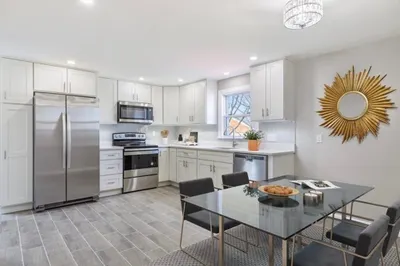 9 Mague Pl #1