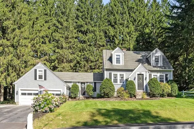 50 Pommogussett Rd 1