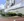 500 Atlantic Ave #21M Floor 21