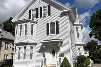 15 Leonard Street 1